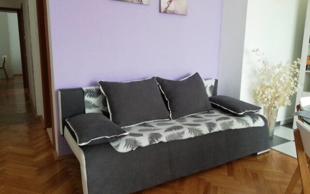 Apartmani Ani