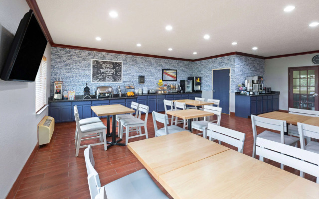 Americinn by Wyndham