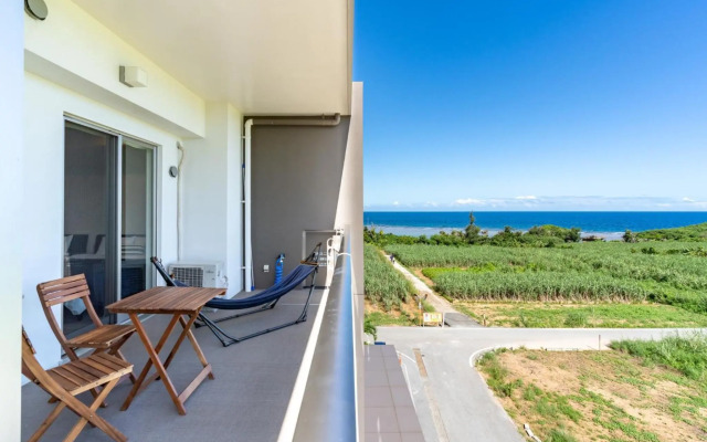 Ocean Resort Maeda / Vacation STAY 3223