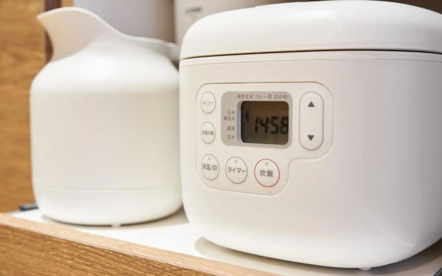 Only Cool Stay - Vacation STAY 26601v