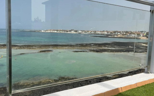 Pearl Apartment Corralejo