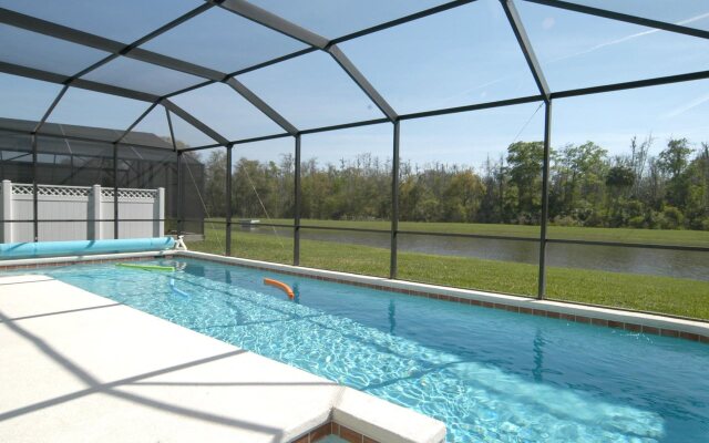 Elite Vacation Homes