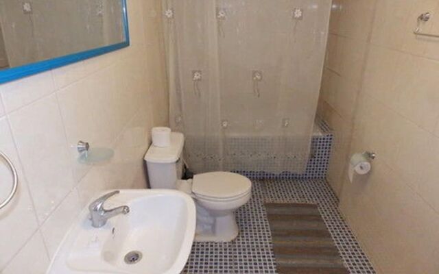 Hostal Marari