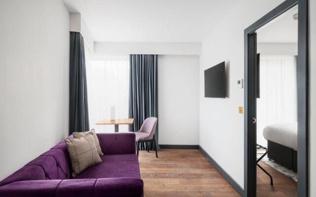 Staybridge Suites Brighton by IHG