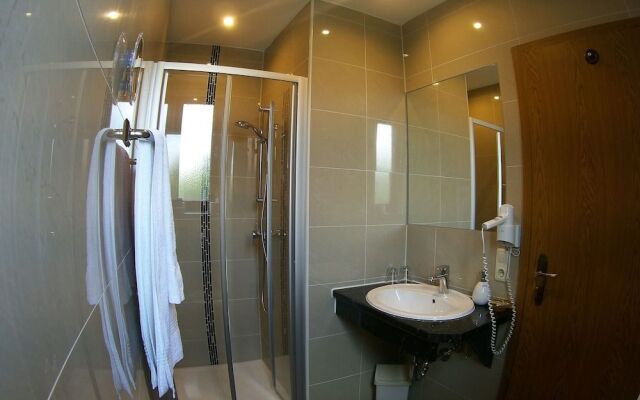 Rothsee Hotel