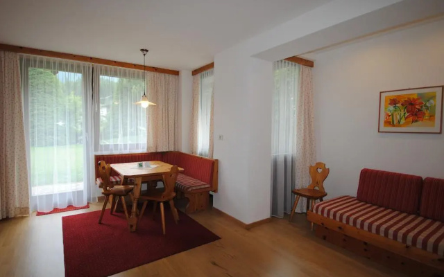 Residence Emmy