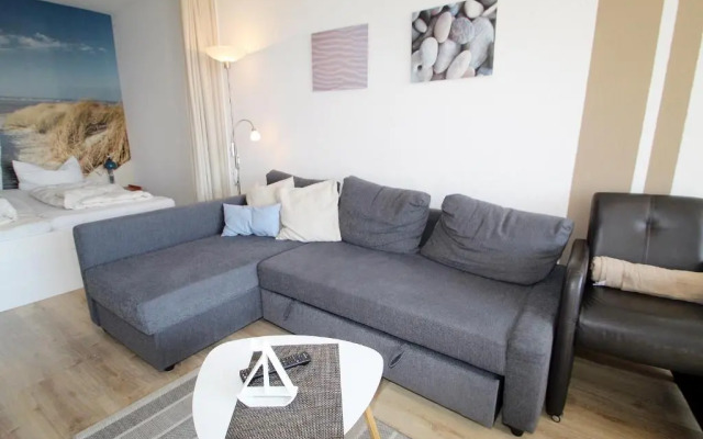 Ferienpark C08-008 Ferienpark