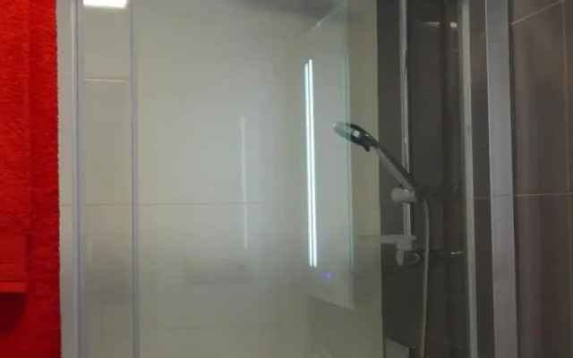 Higuericas Costa 211