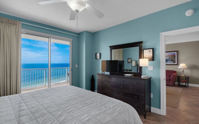 Treasure Island 0602