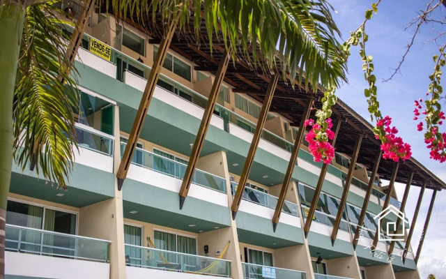 Villas do Atlântico - Thap Flats