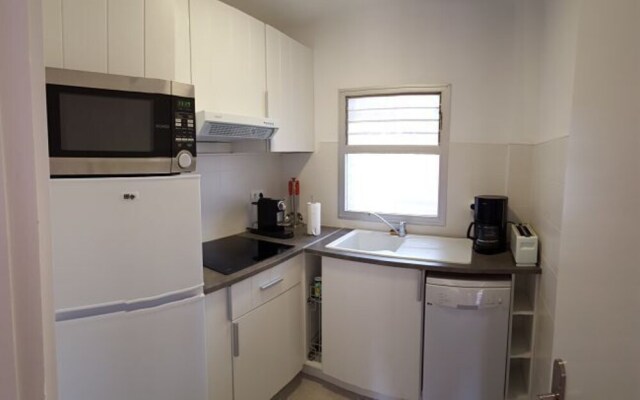 Rey Balduino Bajos 4