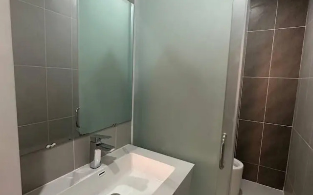 E3 Hotel Group