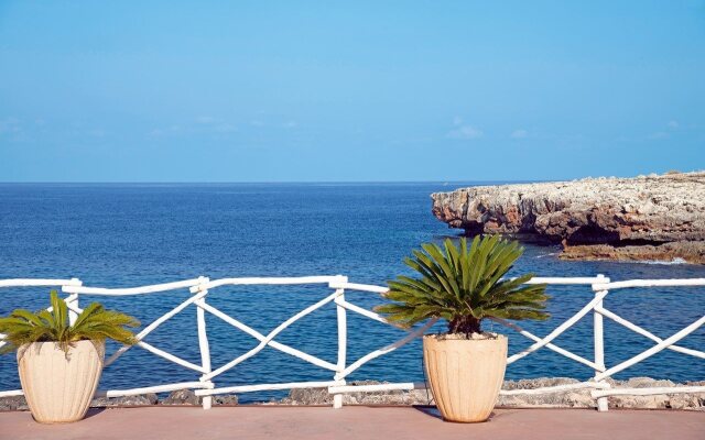 Apartamentos Mar Blanca
