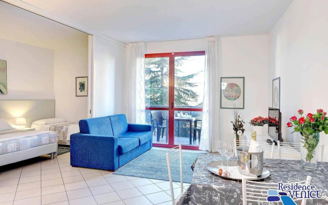 Residence Venice
