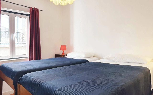 Lisbon Story Guesthouse