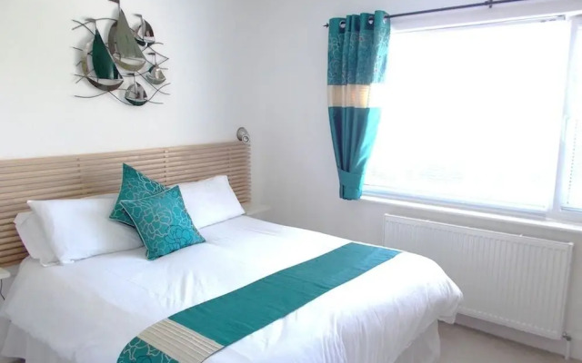 Surf View Guesthouse