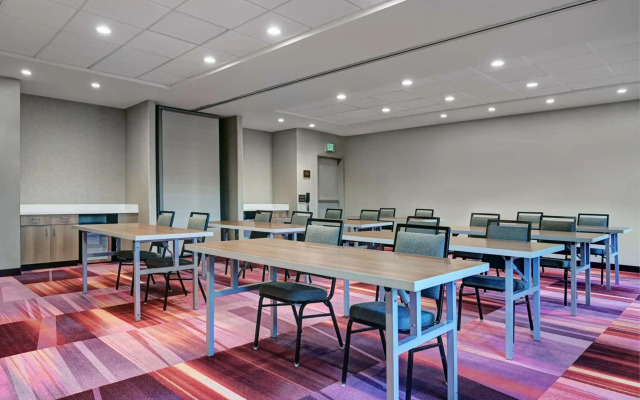 Home2 Suites by Hilton Tracy