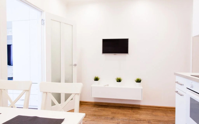 Na Buthe Home Hotel Apartments