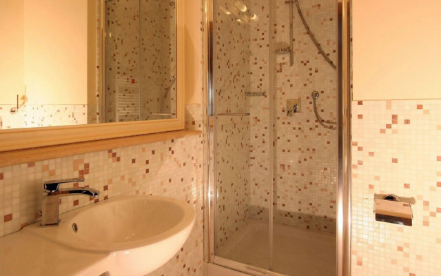 Borgo Castel Savelli