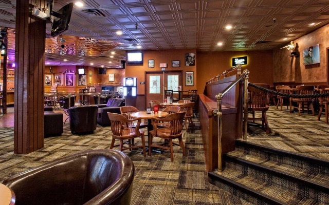 SureStay Hotel by Best Western Chilliwack