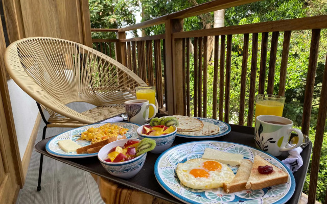 Panorama Salento by DOT Boutique