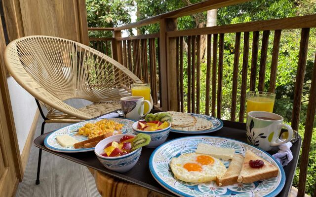 Panorama Salento by DOT Boutique