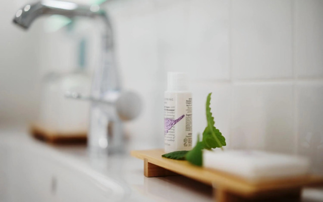 Holiday Inn La Mirada – Buena Park by IHG