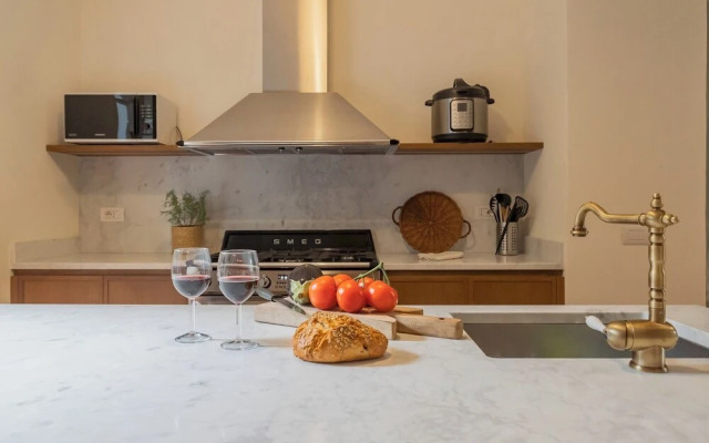 Villa Riva Bellagio With Pool by Rent all Como
