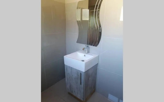 54 Malcolm Hidden Gem Near Musgrave