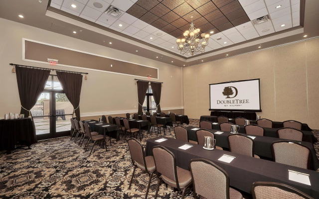 DoubleTree by Hilton Phoenix - Gilbert