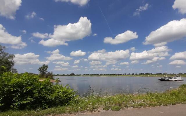 Pension Bartoschewitz