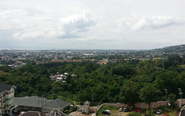 AppleOne Banawa Heights