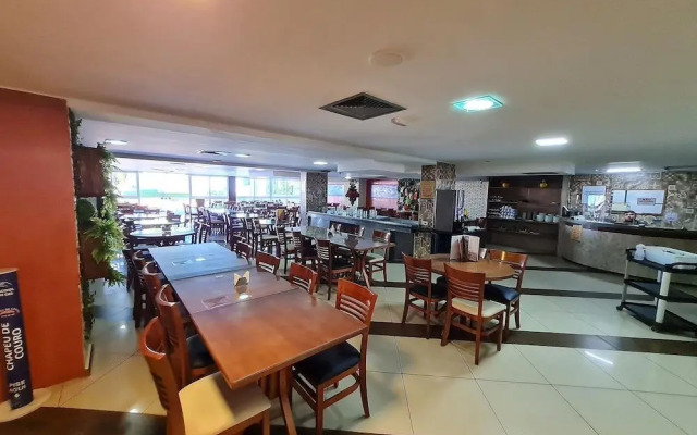Miramar Imperial Tambaú