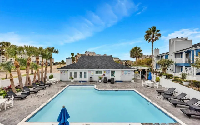 Cove View 1324