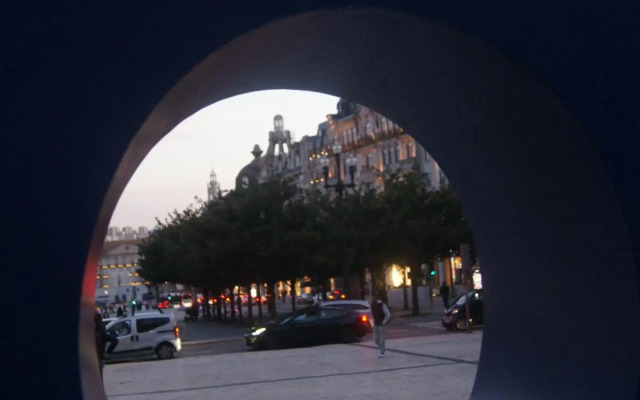 Hotel Chique