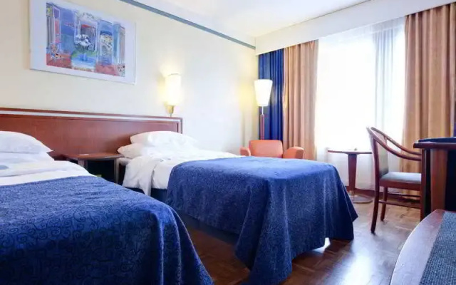 hotelImage
