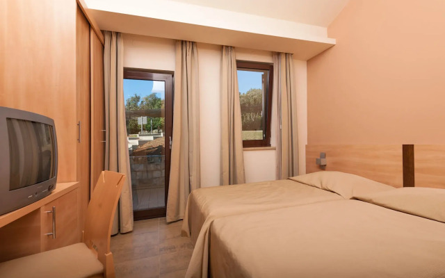 Maistra Select Petalon Resort