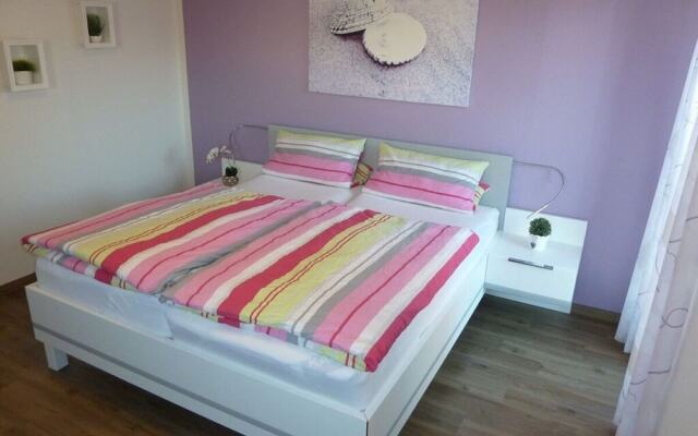 Hohe Lith 4.09 Modern Retreat