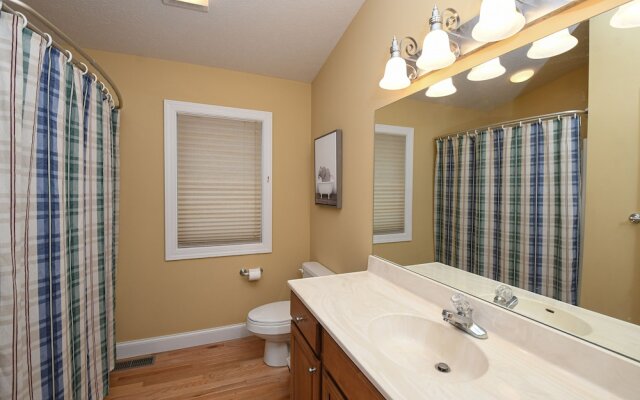 Make S'more Memories