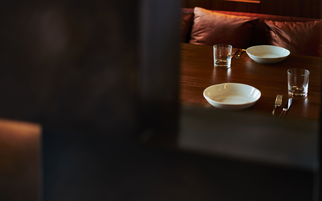 Park Hyatt Guangzhou