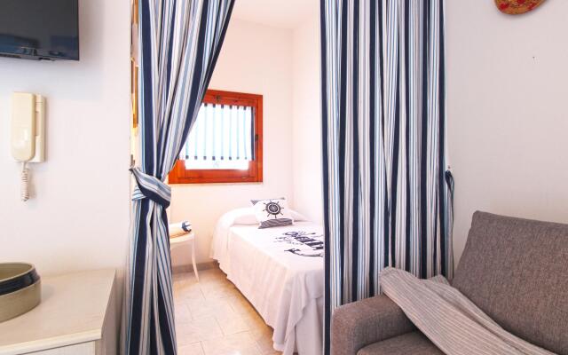 Welcomely - Marina Bay