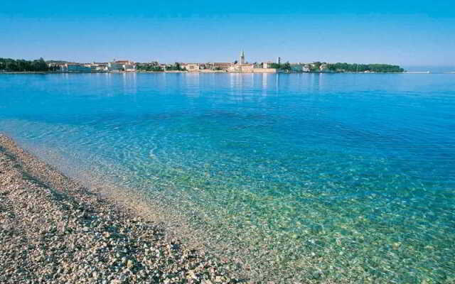 Pinea Valamar Collection Resort