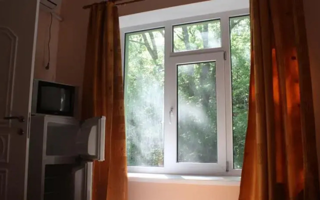 Guest House Mirana