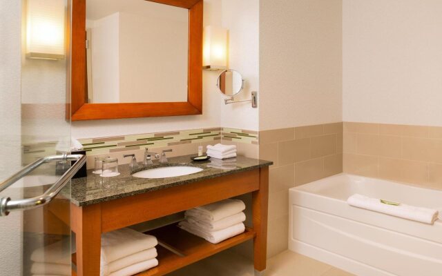 The Westin Edina Galleria