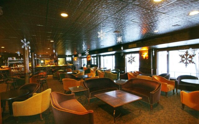 The Highlands at Harbor Springs