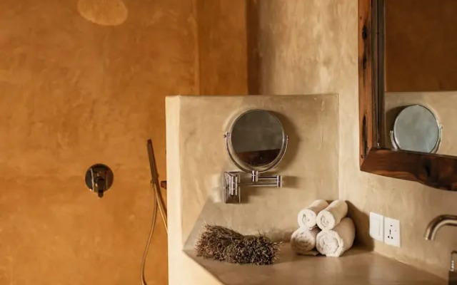 Passion Boutique Hotel Zanzibar - Adults Only