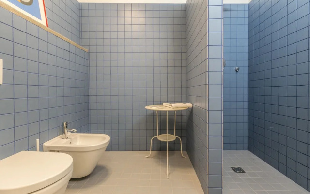 Appartamento Matteotti