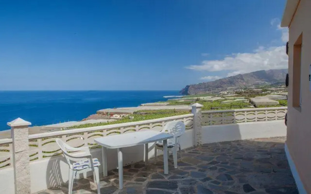 Casa La Costa