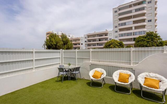 Best Guest Residence