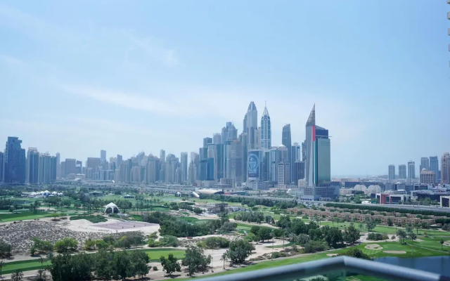 Zapbed House - LW 2007